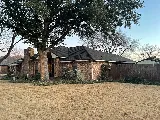 Priority Roofing photo 5