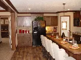 Charleston Home Center, LLC photo 2