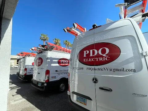 PDQ Electric photo 1