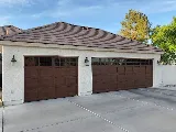 Martin Garage Doors of Nevada photo 2
