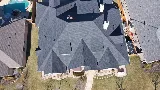 Quality Assurance Roofing photo 6