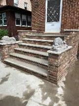Deal Construction & Masonry photo 8