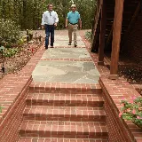 Barganier Masonry photo 5