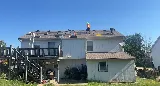 816SolarPro photo 5