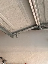 OGD Overhead Garage Door photo 5