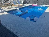 Tropikal Pools