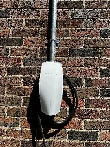 The Electrical Works Ltd. photo 3