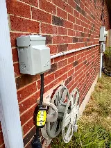 DLI Electric photo 3
