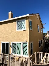 Sunlight Window and Door Systems, Inc. photo 5