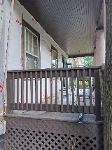 Just masonry and home improvements photo 7