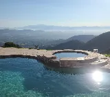 Compass Pool Service LLC photo 6