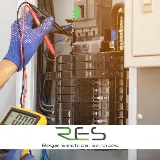 Regal Electrical Services Toronto Ltd. photo 7
