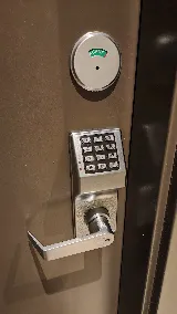 Next Level Locksmith Winnipeg photo 4
