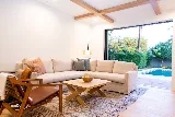 Dave Packer Custom Homes photo 5