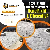 Carrillo's Concrete photo 6