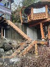 Peak Performance Renovations photo 9