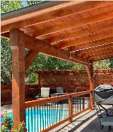 Vanta Construction & Development photo 7