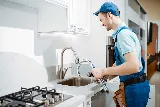 Top Plumbing Experts Arlington photo 4