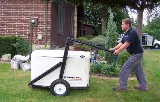 Home Power Systems and Commercial Power Systems photo 3