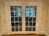 E&K General Construction Company photo 7