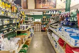 The Finishing Store & Millworks Ltd. photo 4