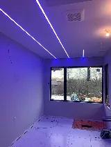 Capital City Electrical Inc. photo 8