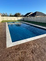 dream pools of alabama