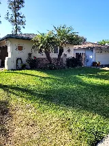 Kennedy Pest Control, Inc. photo 7