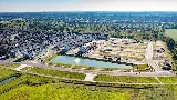 Reserve at Grassfield by Bishard Homes photo 7