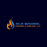 Old School Heating & Cooling LLC photo 2