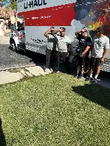 Meathead Movers photo 3