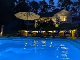 Lowcountry Inground Pool Services photo 3