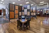 Okanagan Hardwood Flooring Co. Ltd. photo 7