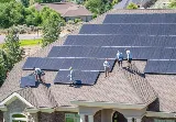 BriteLite Solar photo 3