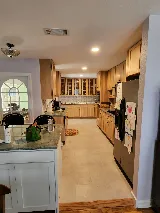 Mitchell Woodwork and Remodeling photo 5