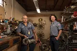 Discount Plumbing photo 8