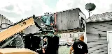 Move Indy photo 4