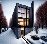 BG Custom Homes Limited photo 3