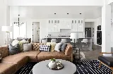 Symphony Homes photo 7
