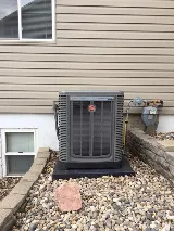 Extreme Heating & Cooling Inc. photo 5
