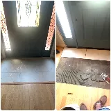 Small Time Repairs LLC photo 5