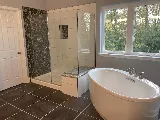 Vintage Homes LLC photo 4