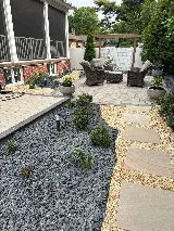 H.S. Lawn Care And Property Maintenance Inc photo 3