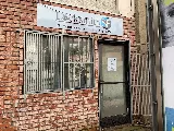 Locksmith SF - San Francisco CA