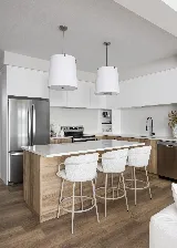 Ridgeview Homes Inc. photo 4
