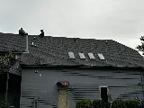 Cupples Construction and Roofing