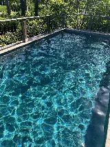Preserve Pools LLC photo 5