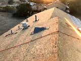 Top Pro Roofing inc photo 5
