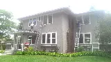 SP Custom Carpentry and Windows, Inc. photo 5
