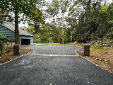 Trochez Masonry LLC photo 2